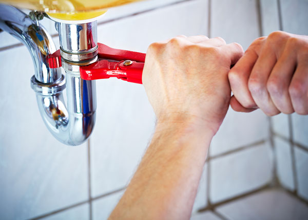 About Holabird HVAC Services