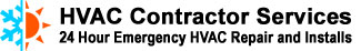 Holabird HVAC Services
